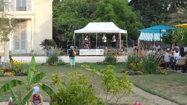 2026 fete ane (11).jpg